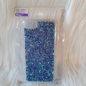 Claire’s iPhone 7 Phone Case